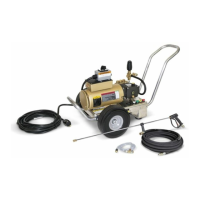 Preview: Kärcher HD 2.0/1000 Ed