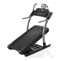 Preview: NordicTrack NTL29016.0