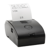 Printer Logo