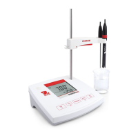 Preview: OHAUS STARTER 2100