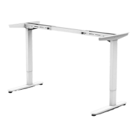 Preview: Flexispot E2W
