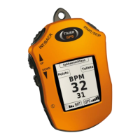 Preview: TimerGPS TimerGPS+