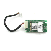 Preview: Broadcom BCM92045NMD