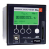 Measuring Instruments Logo