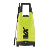 Paint Sprayer Logo