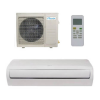 Air Conditioner Logo