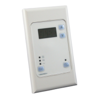 Preview: Innotech ICS01