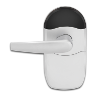 Preview: Schlage NDE80