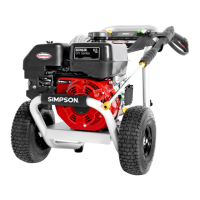 Preview: Simpson PS60841