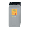 Servo Drives Logo