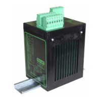Preview: Toss ROPEX RESISTRON RES-407