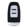 Remote Control Logo