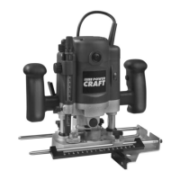 Preview: Power Craft PBF-1200