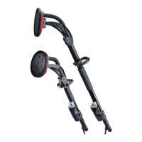 Preview: AGP GS9FSE
