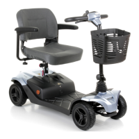 Preview: abilize strider sport MS01066