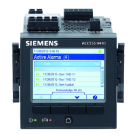 Preview: Siemens 9410RC