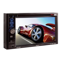 Preview: Axxera AXV820