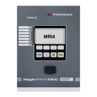 Preview: Woodward highprotec MRI4