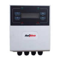 Preview: Astivita SPS-270