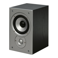 Preview: Polk Audio CS1