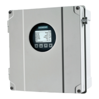 Preview: Siemens MASS 2100
