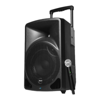 Preview: Alto Professional Transport 12