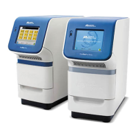 Preview: Applied Biosystems StepOne