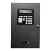 Control Panel Logo