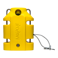Preview: Marport Catch Sensor