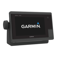 Preview: Garmin GPSMAP 7400