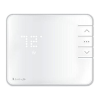 Thermostat Logo