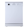 Dishwasher Logo