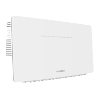 Preview: Huawei EchoLife HS8245W