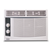 Preview: Black+Decker BWAC05MWT