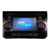Car Navigation system Logo