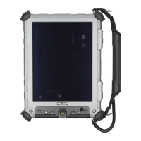 Preview: Xplore iX104C5