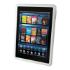 eBook Reader Logo