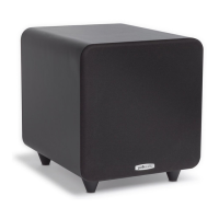 Preview: Polk Audio PSW111