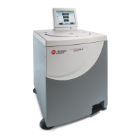 Preview: Beckman Coulter Avanti JXN-26