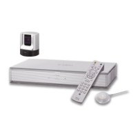 Preview: Sony Ipela PCS-G50