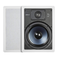 Preview: Polk Audio RC55i