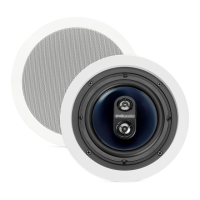 Preview: Polk Audio RC6S
