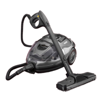 Preview: STX Mega-Steam 4000 SX2