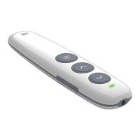 Preview: Doosl DSIT007