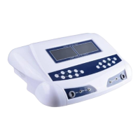 Preview: Detox MD-805D