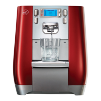 Preview: Virgin Pure T6 WaterBar
