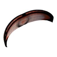 Preview: Paramania Revo3