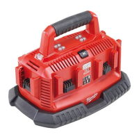 Preview: Milwaukee M1418C6