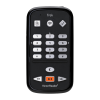 Card Reader Logo