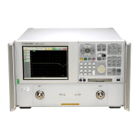 Preview: Agilent Technologies E8362B